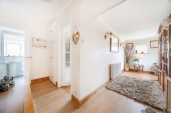 Images for Grafton Road, Selsey, PO20