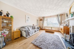 Images for Grafton Road, Selsey, PO20