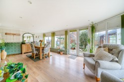 Images for Grafton Road, Selsey, PO20