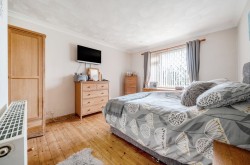 Images for Grafton Road, Selsey, PO20