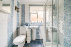 Images for Grafton Road, Selsey, PO20