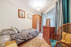 Images for Grafton Road, Selsey, PO20