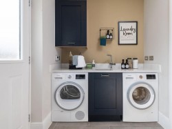 Images for Bartons Road, Havant, PO9