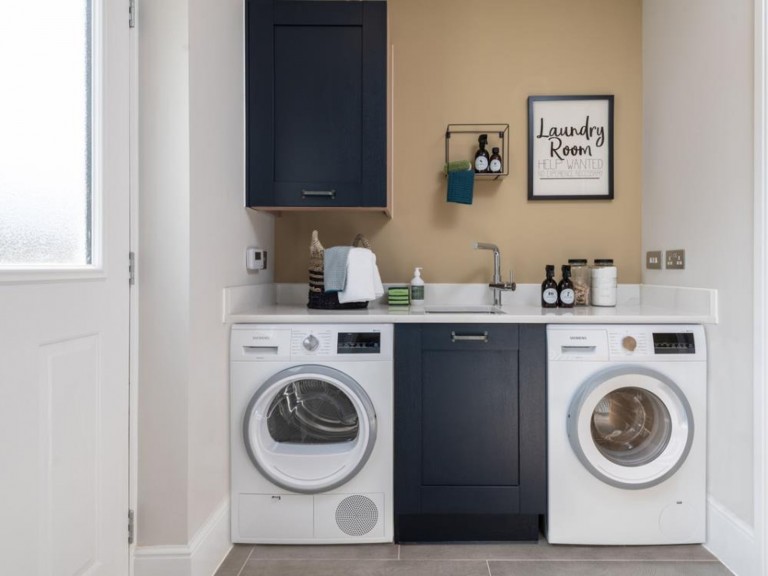 Images for Bartons Road, Havant, PO9