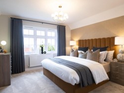 Images for Bartons Road, Havant, PO9
