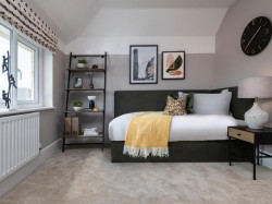 Images for Bartons Road, Havant, PO9