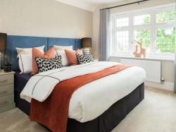Images for Bartons Road, Havant, PO9