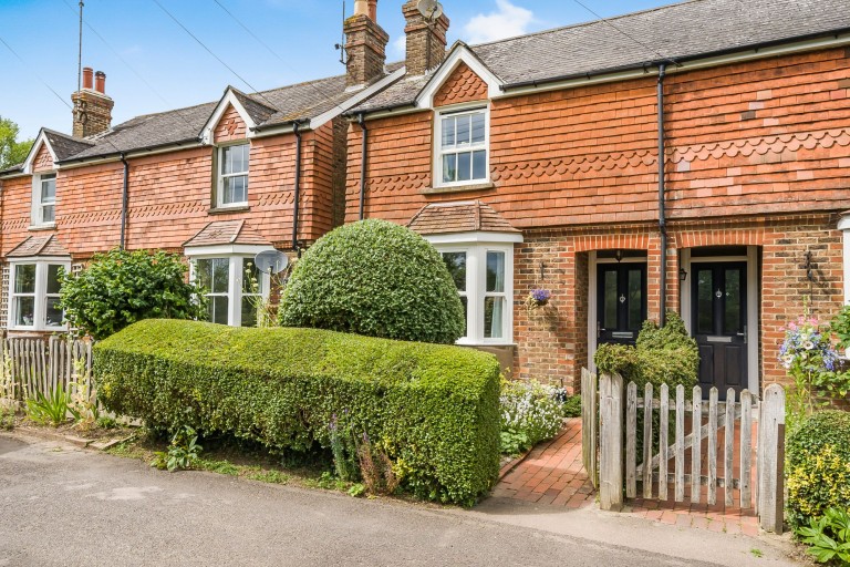 Images for Station Road, Warnham, RH12