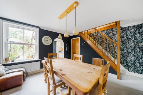 Click the photo for more details of Station Road, Warnham, RH12