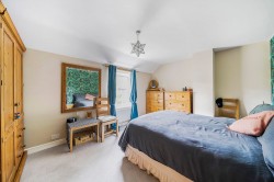 Images for Station Road, Warnham, RH12