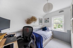 Images for Station Road, Warnham, RH12
