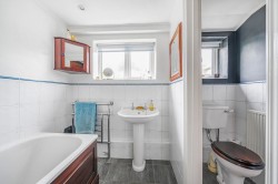 Images for Station Road, Warnham, RH12