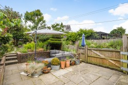 Images for Station Road, Warnham, RH12