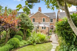 Images for Station Road, Warnham, RH12
