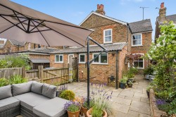 Images for Station Road, Warnham, RH12