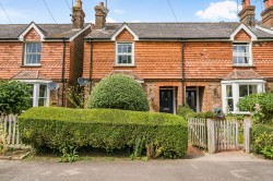 Images for Station Road, Warnham, RH12