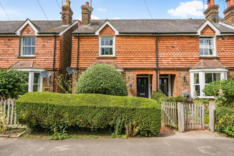 Images for Station Road, Warnham, RH12