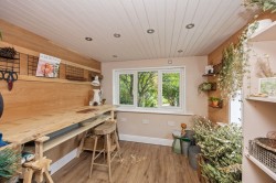 Images for Station Road, Warnham, RH12