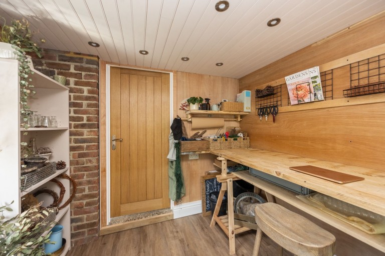 Images for Station Road, Warnham, RH12
