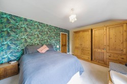 Images for Station Road, Warnham, RH12