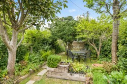 Images for Station Road, Warnham, RH12