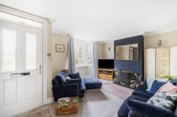 Images for Station Road, Warnham, RH12