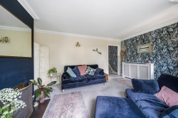 Images for Station Road, Warnham, RH12