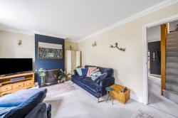 Images for Station Road, Warnham, RH12