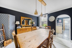 Images for Station Road, Warnham, RH12