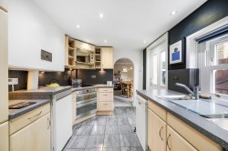 Images for Station Road, Warnham, RH12