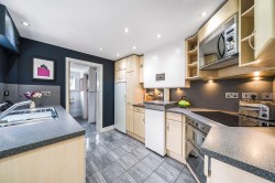 Images for Station Road, Warnham, RH12