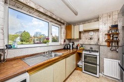 Images for St. Leonards Road, Horsham, RH13