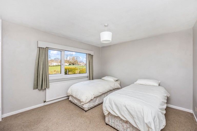 Images for St. Leonards Road, Horsham, RH13