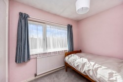 Images for St. Leonards Road, Horsham, RH13