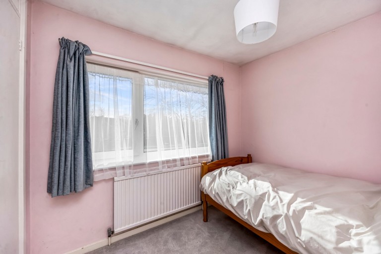 Images for St. Leonards Road, Horsham, RH13