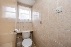 Images for St. Leonards Road, Horsham, RH13