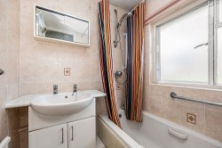 Images for St. Leonards Road, Horsham, RH13