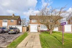 Images for St. Leonards Road, Horsham, RH13