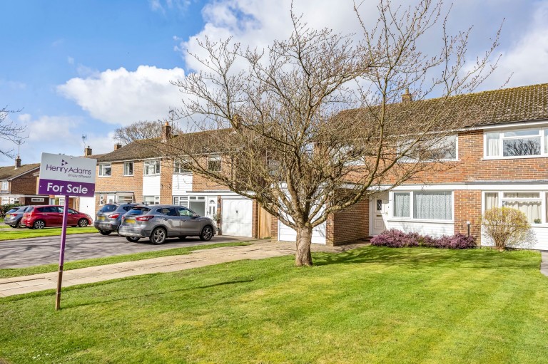 Images for St. Leonards Road, Horsham, RH13