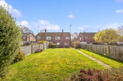 Images for St. Leonards Road, Horsham, RH13