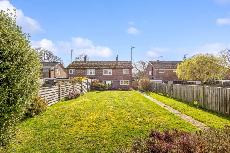 Images for St. Leonards Road, Horsham, RH13