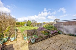 Images for St. Leonards Road, Horsham, RH13