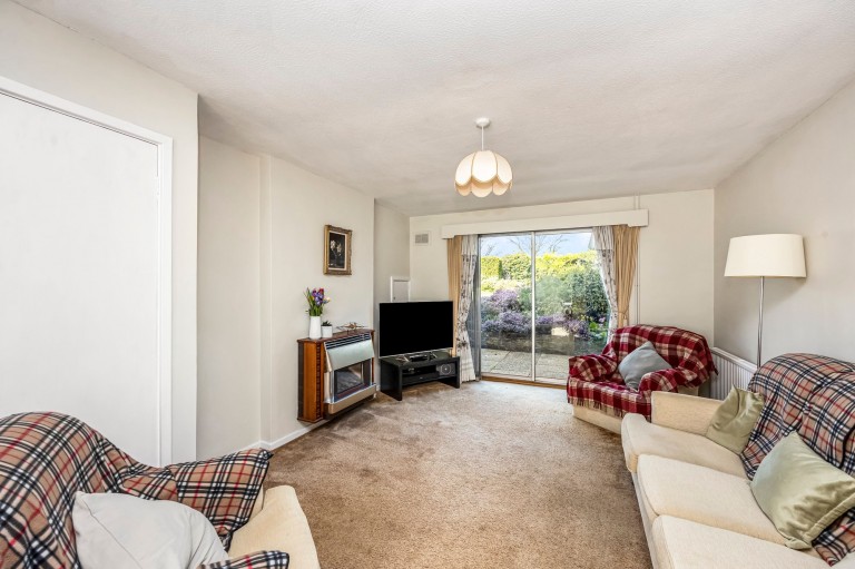 Images for St. Leonards Road, Horsham, RH13