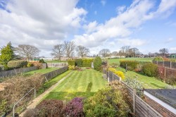 Images for St. Leonards Road, Horsham, RH13