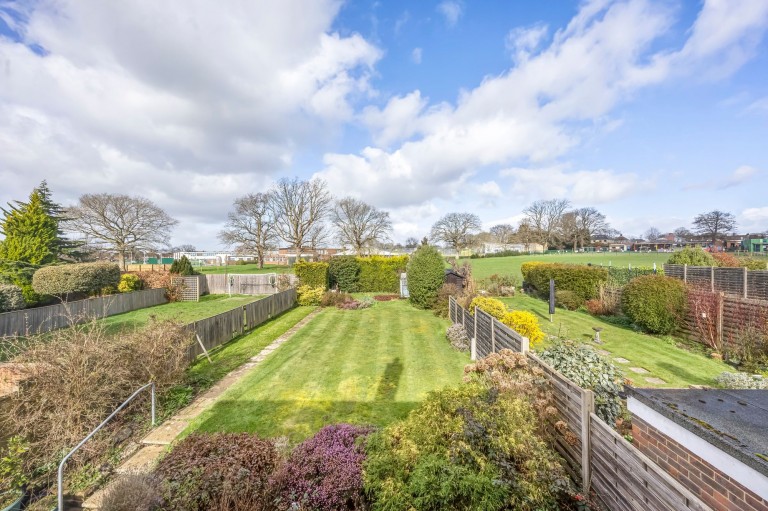 Images for St. Leonards Road, Horsham, RH13