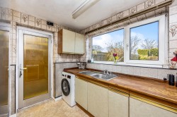 Images for St. Leonards Road, Horsham, RH13