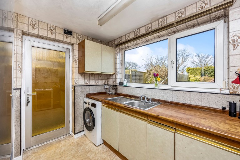 Images for St. Leonards Road, Horsham, RH13