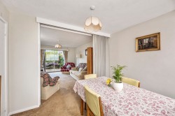 Images for St. Leonards Road, Horsham, RH13