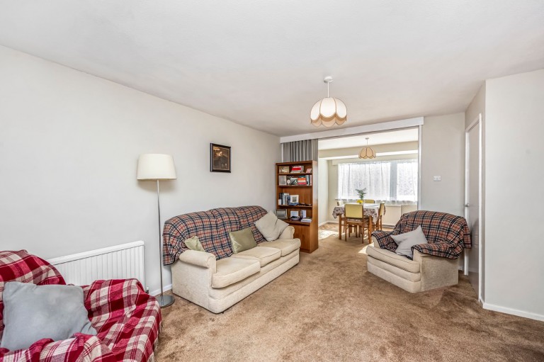 Images for St. Leonards Road, Horsham, RH13