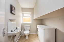 Images for St. Leonards Road, Horsham, RH13